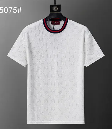 T-shirts for Men' t-shirts #A61539 T-shirts for Men' t-shirts #A61539