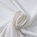 Gucci T-shirts for Men' t-shirts #A61561