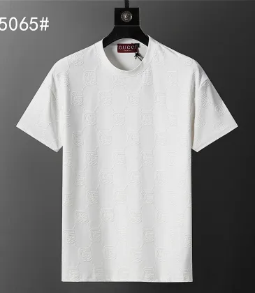 T-shirts for Men' t-shirts #A61561 T-shirts for Men' t-shirts #A61561