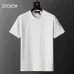 Gucci T-shirts for Men' t-shirts #A61561