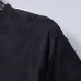 Gucci T-shirts for Men' t-shirts #A61562
