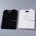 Gucci T-shirts for Men' t-shirts #A61562