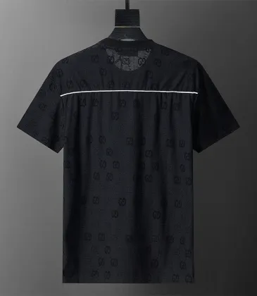 T-shirts for Men' t-shirts #A61562 T-shirts for Men' t-shirts #A61562
