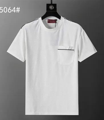 T-shirts for Men' t-shirts #A61563 T-shirts for Men' t-shirts #A61563