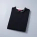 Gucci T-shirts for Men' t-shirts #A61572