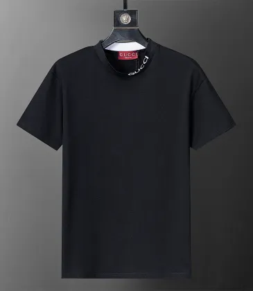 T-shirts for Men' t-shirts #A61572 T-shirts for Men' t-shirts #A61572