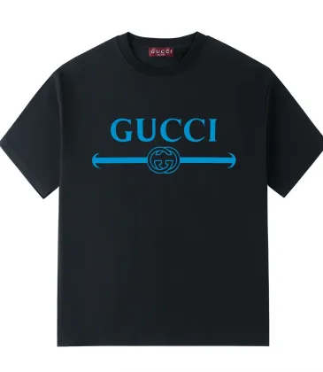 T-shirts for Men' t-shirts #A64056 T-shirts for Men' t-shirts #A64056