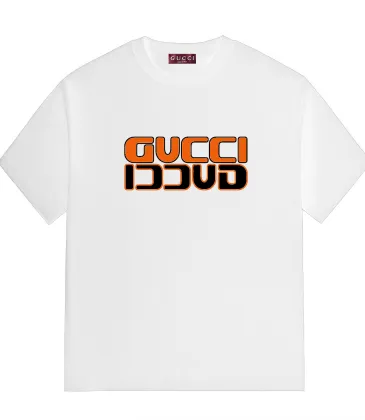 T-shirts for Men' t-shirts #A64057 T-shirts for Men' t-shirts #A64057