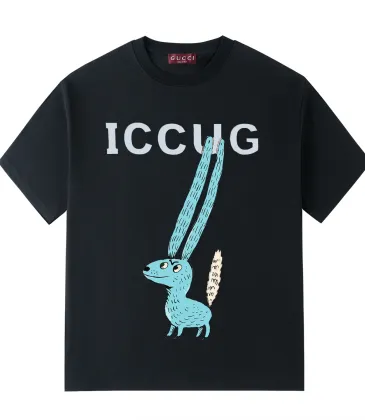 T-shirts for Men' t-shirts #A64058 T-shirts for Men' t-shirts #A64058