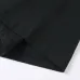 Gucci T-shirts for Men' t-shirts #A64059