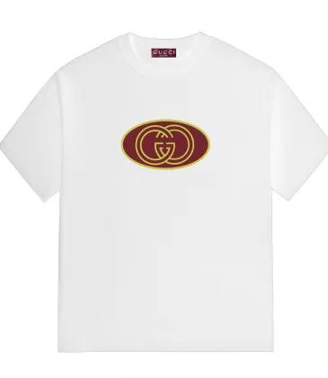 T-shirts for Men' t-shirts #A64059 T-shirts for Men' t-shirts #A64059