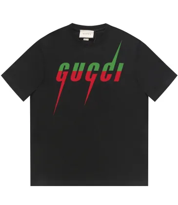 T-shirts for Men' t-shirts #A64060 T-shirts for Men' t-shirts #A64060