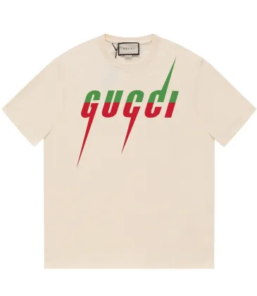 T-shirts for Men' t-shirts #A64061 T-shirts for Men' t-shirts #A64061
