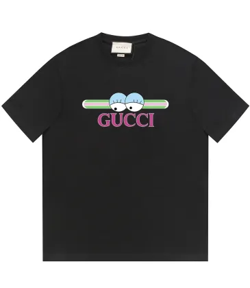 T-shirts for Men' t-shirts #A64062 T-shirts for Men' t-shirts #A64062