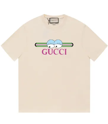 T-shirts for Men' t-shirts #A64063 T-shirts for Men' t-shirts #A64063