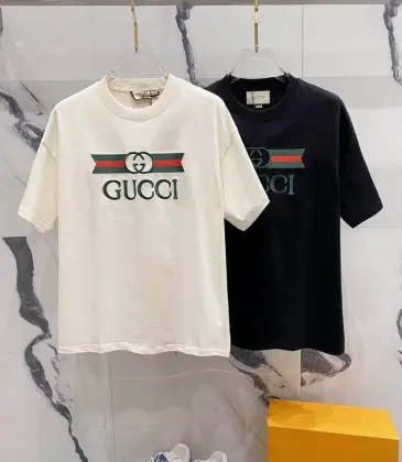  T-shirts for Men' t-shirts Black/White #A46808