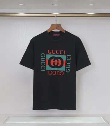  T-shirts for Men' t-shirts Black/White #A52322