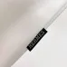 HERMES T-shirts for HERMES Polo Shirts #A61467