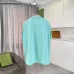 HERMES T-shirts for HERMES Polo Shirts #A61756