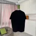 HERMES T-shirts for HERMES Polo Shirts #A61756
