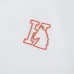 HERMES T-shirts for HERMES Polo Shirts #A64467