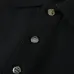 HERMES T-shirts for HERMES Polo Shirts #A64467