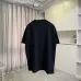 HERMES T-shirts for HERMES Polo Shirts #A65604