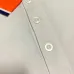 HERMES T-shirts for HERMES Polo Shirts Multiple color options #A60735