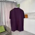 HERMES T-shirts for men #A60492