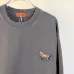 HERMES T-shirts for men #A61040