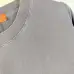 HERMES T-shirts for men #A61040