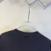 HERMES T-shirts for men #A61040