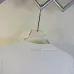 HERMES T-shirts for men #A61041