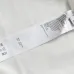 HERMES T-shirts for men #A62234