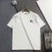HERMES T-shirts for men #A62234