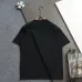 HERMES T-shirts for men #A62234
