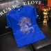 HERMES T-shirts for men #A63349