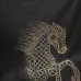 HERMES T-shirts for men #A63349