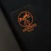 HERMES T-shirts for men #A64591