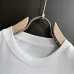 HERMES T-shirts for men #A64592