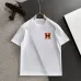 HERMES T-shirts for men #A64593