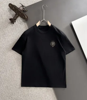 HERMES T-shirts for men #A64594
