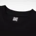 CHIEFIN HEAVILY T-SHIRT #A64564