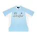 CHIEFIN HEAVILY T-SHIRT #A64569