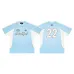 CHIEFIN HEAVILY T-SHIRT #A64569