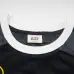 CHIEFIN HEAVILY T-SHIRT #A64570