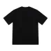 CHIEFIN HEAVILY T-SHIRT #A64572