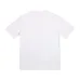 CHIEFIN HEAVILY T-SHIRT #A64572