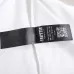 CHIEFIN HEAVILY T-SHIRT #A64572