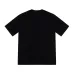 CHIEFIN HEAVILY T-SHIRT #A64573